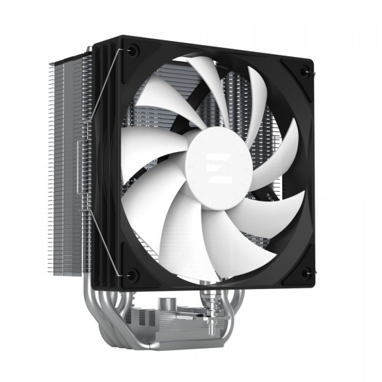 Zalman CNPS9X OPTIMA 2 CPU Cooler